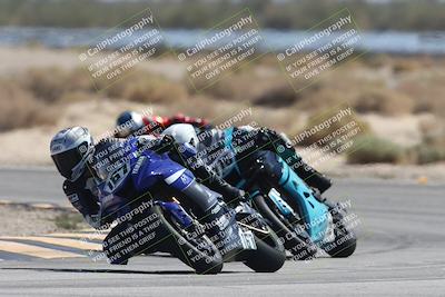 media/Oct-04-2025-CVMA (Sat) [[408bcdd6e4]]/Race 4-Formula Middleweight (Holeshot)/